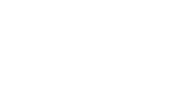 Škola Biciklizma Zagreb